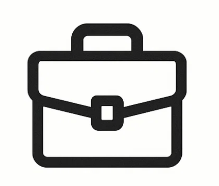 Work Stress icon