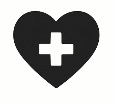Health Concerns icon